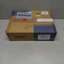 Wallmaster Garage Storage Organization Wall Mount, Garden Tool Rack Organizer Heavy Duty Folding Chair Hangers with 12 Adjustable Hooks 96inch Tracks Max Load 900lb