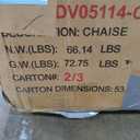 Reversible Sectional Sleeper Sofa with Pull Out Couch Bed, Convertible L-Shaped Sof w/Storage Chaise, Comfy Modular Corner Sofa&Couch, Sofa Cama para Sala for Living Room Apartment Office Furniture