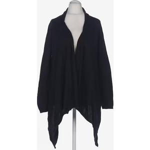 MEXX Sweater & Cardigan (Black, XX-Large)