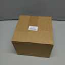 16 Flowers Forever in Heart Shape Box, Eternal Roses, Preserved Roses, Immortal Roses Birthday Gift for Her, Women, Mothers Day gifts for mom - Blue Rose