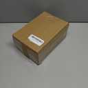 YELLOW LOTUS Large Gift Baskets Empty To Fill - 14 Cute Christmas Gift Baskets Empty for Women, Men, Graduation, Baby Toy Storage Boho Nursery Decor, White