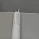 FRIGIDAIRE ULTRAWF Pure Source Ultra Water Filter, Original, White, 1 Count