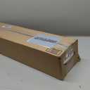 Brushed Nickel Vanity Lights for Bathroom Light Fixtures (3-Light, 20-Inch) Adjust 3 Colors Modern Bath Lighing Fixture Over Mirror LED Vanity Lighting