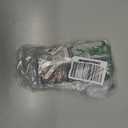 RoC Derm Correxion Dark Circle Eye Repair Cream - 15ml