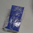 Door Levers Interior Keyed Difference Entry Front/Bedroom Door Handles for Left and Right Opened Door with Lock and Keys Set in Satin Nickel (1)