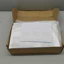 Baseboard Heater Covers, 4Ft DIY Size Baseboard Cover with Endcaps for Replacing Old Hydronic Hot-Water Baseboard Radiator Covers, Easy Slip-On and Rust Proof Baseboard Heat Front Cover for Home