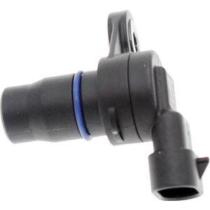 Dorman 907-809 Engine Camshaft Position Sensor Compatible with Select Chevrolet/GMC/Hummer Models