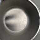 Automatic Cat Feeder with Camera for 2 Cats,1080P HD Video Night Vision Pet Feeder Food Dispenser, 5G&2.4GHz WiFi Pet Feeder with 2 Way Audio,Smart App Control 4L Pet Dry Food Dispenser for Cat/Dogs