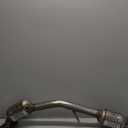 Catalytic Converter OE 54573 Fit for Forester 1999-2005 2.5L,Outback 2000-2005 2.5L,Legacy 2000-2005 2.5L,Impreza 2002-2005 2.5L,Baja 2003-2006 2.5L,9-2X 2005-2006 2.5L (Impreza 2002-2005)