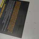 DEJIMAX 32 Inch Curved Computer Privacy Screen Filter for 16:9 Widescreen Computer Monitor Computer Screen Protector Computer Screen Privacy Shield Anti Glare and Blue Light