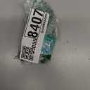 Oral-B Glide Pro-Health Comfort Plus Floss, Mint, 3 Ct