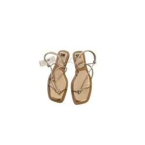 Women's Shoes SM New York, Size 8