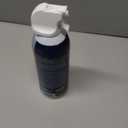 Digital Innovations 3011100 CleanDr Multi-Purpose Duster Moisture-Free Ozone-Safe Odorless