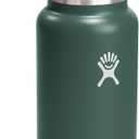 Hydro Flask, Fir Wide Flex Cap 32Oz