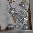 Grow Lights for Indoor Plants Full Spectrum with Detachable Tripod Stand, 10-55 Inches Height Adjustable Aluminum Alloy Indoor Plant Grow Lamp with Auto On/Off Timer Function