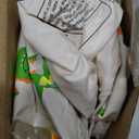 Upgrade Inflatable Baby Seat with Tray for Babies 3-36 Months, Built in Air Pump Bumbo Seat with Tray, Baby Chair Sit Me up Floor Seat for Baby, Learning to Sit&Feeding (Surround-Dinosaur)