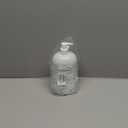 Bioderma Atoderm Intensive Ultra Rich Foaming Gel for Very Dry to Atopic Sensitive Skin (33.8 Fl Oz (Pack of 1))