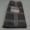 Pure Plaid Runner 24x60