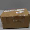 12 Pack 3.4" Jumbo Filled Easter Eggs with Toys Magic Bean Cubes, Fidget Puzzle Toy Brain Teaser Easter Basket Stuffer Egg Fillers, Stress Relief Party Favors Gifts Kid Toddler Teen Classroom Prizes