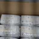 Pampers Swaddlers Diapers, Size 3 (13-26 lbs), 168 Count, Absorbent, Keeps Baby Dry and Comfortable, Skin Safe Disposable Baby Diaper