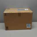 Wayne 3/4 HP Heavy Duty Submerisble Cast Iron and Stainless Steel Sump Pump with NEW Switch - Removes up to 5,490 Gallons of Water Per Hour