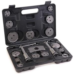 Panel Beating Hammers Hammers Dolly Tool Kit Dent Repair Tool Kit Panel Beating Hammer Repair Kit Auto Body Panel Repair Tool Set for Car Body Repair Heat Treated Steel Fiberglass
