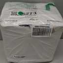 SEASONBLOW 7 FT Christmas Inflatable Nativity Scene with Star of Bethlehem Archway Decoration, LED Lighted Xmas The Birth of Jesus Scene Blow Up Decor for Lawn Yard Indoor Outdoor Holiday Party