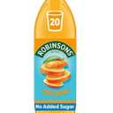Robinsons Orange Nas, 1 L, Expiry: 01/01/27