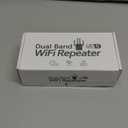 12880 Sq.Ft Range WiFi Extender DFGHTRJRFB CXVBFDF