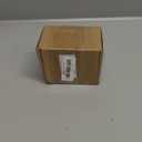 7238468 Water Softener High Flow Standard Valve Rotor and Seal Kit Replacement for Solved Leak Only Applicable to Valves with 5 Fixed Cover Screws M20 M27 M34 MSD20F MSD27B MSD34C and MCWF