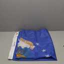 Grace Alley US Air Force Flag, 3x5 ft Officially Licensed, Made in USA Military Flag. Strong, Long Lasting, and Durable with Brass Grommets