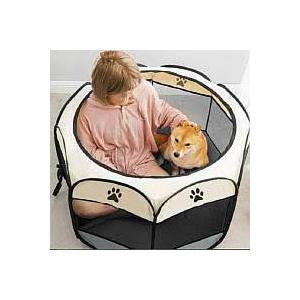 Dog Cushion, Size 26x16 inches