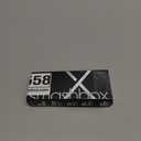 Smashbox The Original Photo Finish Smooth & Blur Makeup Primer | Instantly Smooths and Blurs Fine Lines and Pores | Vitamins A + E