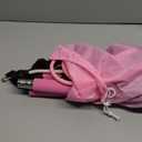 Pilates Bar Kit with Resistance Bands, Multifunctional youga bar for Women & Men – Portable Pilates Workout Equipment for Home Gym, Ideal Pilate at Home Kits for Full Body Training & Flexibility