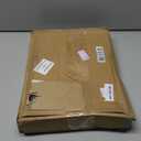 TLKKUE Leather Tooling Kit Leather Craft Tools Leatherworking Kit with Custom Handbag Cutting Mats Engraving Punching Sewing Stamping Sanding Tools for Handicraft Work Professional (XXXL)