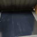 Creality Ender 5 Max Cover, Constant Temperature 3D Printer Protective Enclosure, Dustproof Noise Reduce Transparent Tent for Ender 5 Max