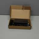 Fancy Buying 7-in-1 Universal 54.6V 2A ebike Charger for 48v Fast and Safe Charging of 13S Li-ion Battery