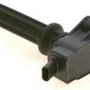 Bosch Ignition Coil - 0221604700