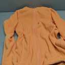 Helly Hansen Daybreaker Fleece Jacket, XS