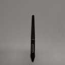 HUION Battery-Free Stylus Digital Pen PW517 for Kamvas 13, Kamvas Pro 24 (4K) & More