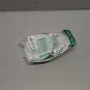 Charging Coaster 2 Compatible with Temperature Control Smart Mug 2 and 1, FEFAIA Mug Charger Wireless Charging Dock Base for Temperature Control Smart Travel Mug Accessories, White