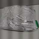 Full Size 4 Piece Sheet Set - Comfy Breathable & Cooling Bed Sheets Set - Hotel Luxury Bedding for Women, Men, Kids, Teens, Boys & Girls - Deep Pockets, Soft and Wrinkle Free - Oeko-Tex - French Grey