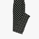 Buttery-soft, Form-fitting, And An All Around Delight To Wear — LuLaRoe Leggings Are The Perfect Blend Of Imagination And Comfort.Size TC 12-18, Pack Of 2