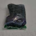 Dog Sweater, 3 Pack Dog Sweaters for Small Dogs or Cats, Girl or Boy, Warm Dog Clothes Shirt Coat for Winter Christmas (Blue, Dark Blue, Grey, Medium)