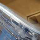 Brita UltraMax Large Water Dispenser with 1 BritaPlus Filter, 27 Cup, White 