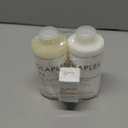 Olaplex Wash and Shine Hair Kit: No. 4, 5, 7, Shampoo & Conditioner Set | Cleanse, Hydrate, & Control Frizz Up to 72 Hours | Bonding Oil for Shine & Protect | For Coily, Curly, Straight, and Wavy