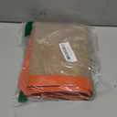 Silicone Baking Mats - Best German Silicone - Non Slip Silicone Baking Sheet, Non Stick Reusable Silicone Mats for Baking, Oven Liner, Counter Mat - Full Size Sheet