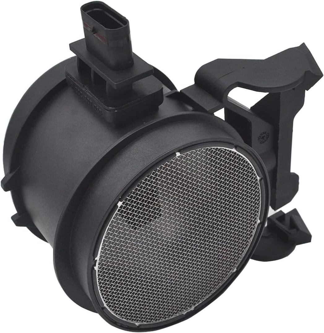 Mass Air Flow Sensor Meter MAF 0280218190 Fit for Mercedes-Benz C230/250/280/300/350,E350/550,ML350/450/550,S550,R350/550,CLK350/500,SL550,G550,SLK280/300/350,GL450/550,GLK350,CLS550,CL550,S400/450