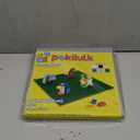 Classic Baseplates Building Plates-Pack of 10 Large 10" x 10" Building Bricks Compatible with All Major Brands,Perfect STEM Gift for Builders Age 3+,Grey (CLASSIC (NOT STICKY))