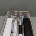 Oral-B Pro 1000 CrossAction Electric Toothbrush, Black and White, 2 Count